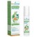 Puressentiel Respiratoire Spray Aérien 20Ml pas cher