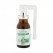 Puressentiel Respiratoire Spray Gorge 15Ml pas cher