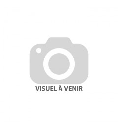 Clarins baume corp 400ml