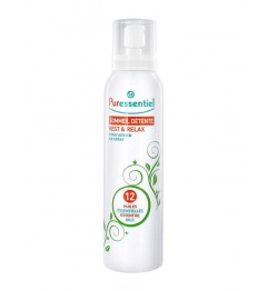 Puressentiel Sommeil Spray 200Ml pas cher