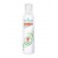 Puressentiel Sommeil Spray 200Ml pas cher