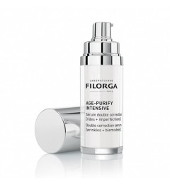 Filorga Age Purify Intensive 30Ml