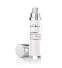 Filorga Age Purify Fluide 50Ml