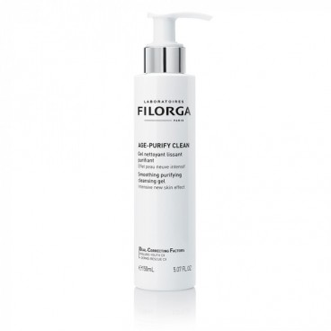 Filorga Age Purify Clean 150Ml