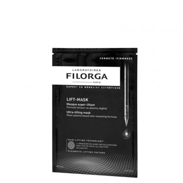 Filorga Lift Masque