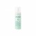 Caudalie Vinoclean Mousse Nettoyante Fleur de Vigne 150Ml