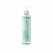 Caudalie Vinoclean Eau Micellaire Démaquillante 200Ml