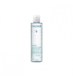 Caudalie Vinoclean Lotion Tonique Hydratante 200Ml