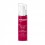 Topicrem AH3 Sérum Global Anti Age 30Ml
