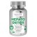 Biocyte Hepato Detox 60 Gélules