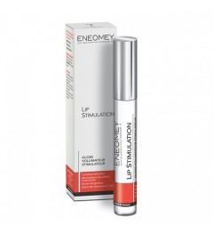 Eneomey Lip Stimulation 4Ml