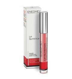 Eneomey Lip Nutrition 4Ml