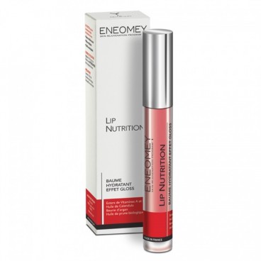 Eneomey Lip Nutrition 4Ml