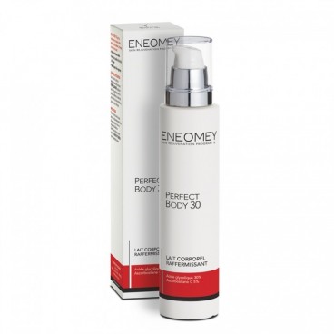 Eneomey Perfect Body 30 150Ml