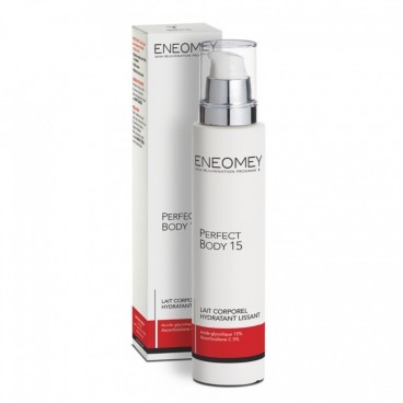 Eneomey Perfect Body 15 150Ml