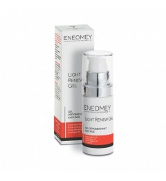 Eneomey Light Renew Gel 30Ml