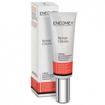 Eneomey Repair Cream 50Ml