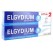 Elgydium Dentifrice Anti Plaque 2x75Ml