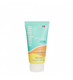 RESPIRE Après Soleil Naturel 200ml