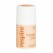 RESPIRE Déodorant naturel Roll-on Fleur d’Oranger 50ml