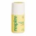 RESPIRE Déodorant naturel Roll-on Bergamote 15ml