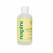 RESPIRE Eco Recharge Déodorant naturel Roll-on Bergamote 150ml