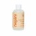 RESPIRE Eco Recharge Déodorant naturel Roll-on Fleur d’Oranger 150ml