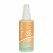 RESPIRE Spray Solaire Naturel et Minéral SPF30 120ml