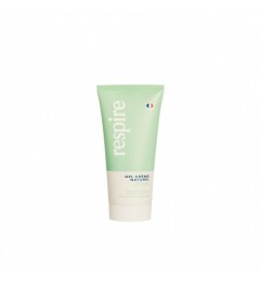 RESPIRE Gel Crème Naturel 50ml