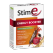 Nutreov Stim Energy Booster 20 Ampoules