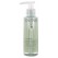 Caudalie Vinoclean Eau Micellaire Démaquillante 100Ml