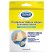 Scholl Protection Hallux Taille 1