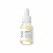 Svr Relax 15Ml