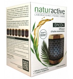 Naturactive Diffuseur Epicea