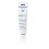 Isis Pharma Glyco A Médium Peeling Crème de Nuit 30Ml