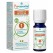 Puressentiel Huiles Essentielles Cannelle de Ceylan Bio 5Ml