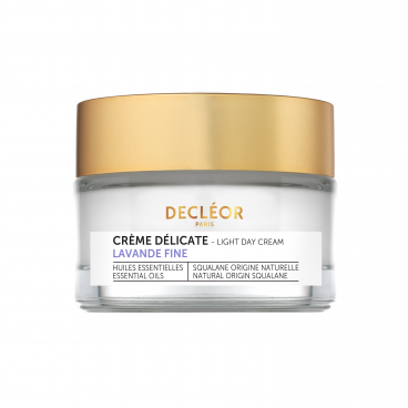 Décleor Prolagene Lift Crème Lift Fermeté 50Ml