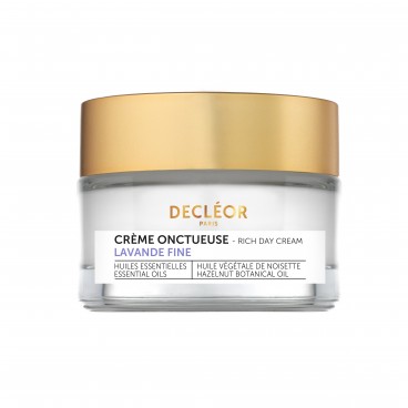 Décleor Prolagene Lift Crème Riche Lift Fermeté 50Ml