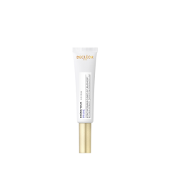 Décleor Prolagene Lift Soin Yeux Lift Fermeté 15Ml