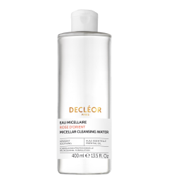 Décleor Eau Micellaire Apaisante 400Ml