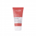 Décleor Solaire Crème Visage SPF50 50Ml