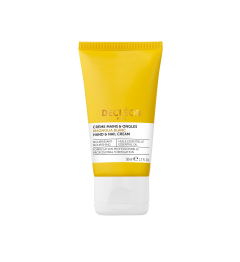 Décleor Crème Mains 50Ml