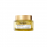 Decleor Magnolia Blanc Cure Intense 60 Nuits