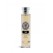 La Maison des Essences Parfum Homme 100Ml 58