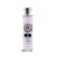 La Maison des Essences Parfum Homme 100Ml 56