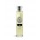 La Maison des Essences Parfum Homme 100Ml 54