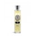 La Maison des Essences Parfum Homme 100Ml 48