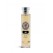 La Maison des Essences Parfum Homme 100Ml 46