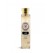 La Maison des Essences Parfum Femme 100Ml 41