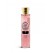 La Maison des Essences Parfum Femme 100Ml 7